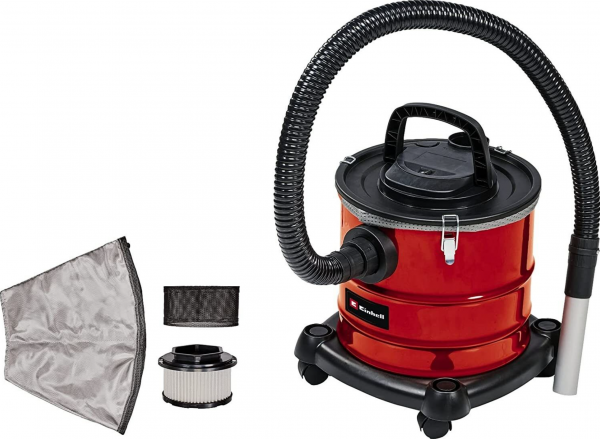 Einhell TC-AV 1720 DW Elektrikli Süpürge