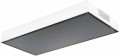 Silverline 4227 resim