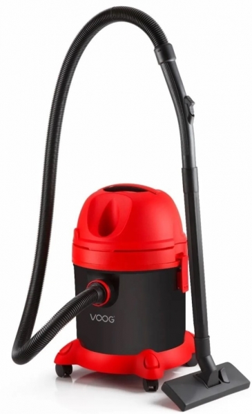 Voog Konn Ahm-1700 Elektrikli Süpürge