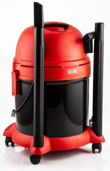 Voog Konn Ahm-1700 Elektrikli Süpürge
