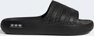 Adidas Adilette Ayoon Kadın Terlik