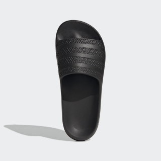 Adidas Adilette Ayoon Kadın Terlik