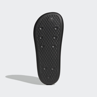 Adidas Adilette Ayoon Kadın Terlik