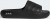 Adidas Adilette Ayoon Kadın Terlik