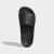 Adidas Adilette Ayoon Kadın Terlik