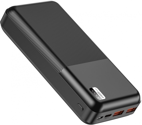 Xipin PX722 20000 mAh Powerbank