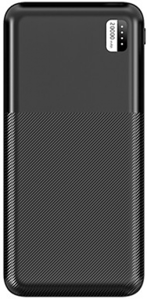 Xipin PX722 20000 mAh Powerbank