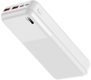 Xipin PX722 20000 mAh Powerbank