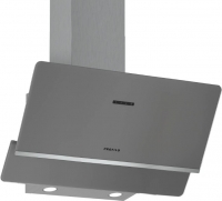 Profilo DVK8J671 resim