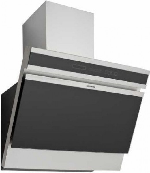 Silverline 3430 Davlumbaz