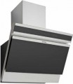 Silverline 3430 resim