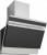 Silverline 3430 Davlumbaz