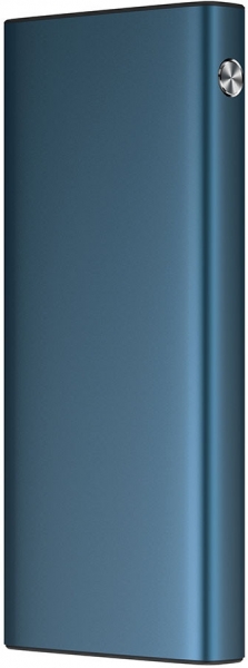 Xipin PX701-Q 10000 mAh Powerbank