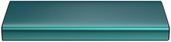 Xipin PX701-Q 10000 mAh Powerbank