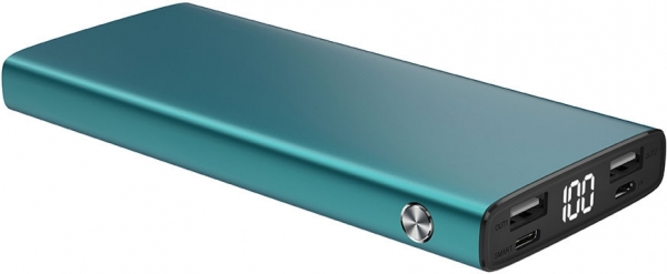 Xipin PX701-Q 10000 mAh Powerbank