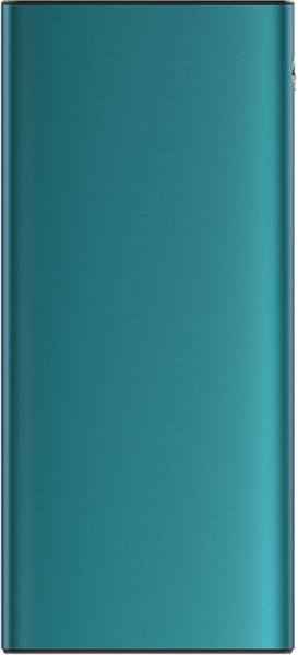 Xipin PX701-Q 10000 mAh Powerbank