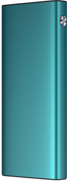 Xipin PX701-Q 10000 mAh Powerbank
