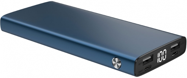 Xipin PX701-Q 10000 mAh Powerbank