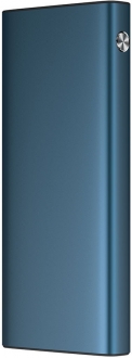 Xipin PX701-Q 10000 mAh Powerbank