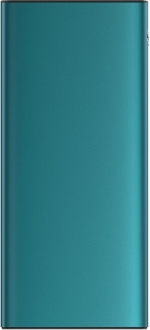Xipin PX701-Q 10000 mAh Powerbank