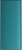 Xipin PX701-Q 10000 mAh Powerbank