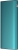 Xipin PX701-Q 10000 mAh Powerbank