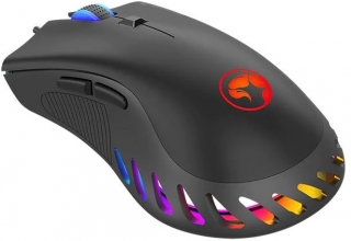 Marvo SunSpot G1 Mouse