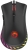 Marvo SunSpot G1 Mouse