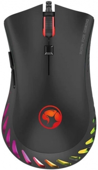 Marvo SunSpot G1 resim