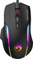 Marvo G945 resim