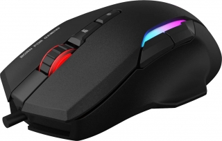Marvo G945 Mouse