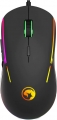 Marvo G924 resim