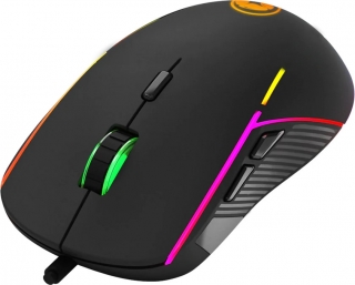 Marvo G924 Mouse