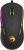 Marvo G924 Mouse