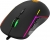 Marvo G924 Mouse