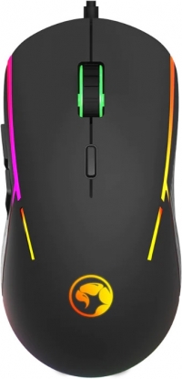 Marvo G924 resim
