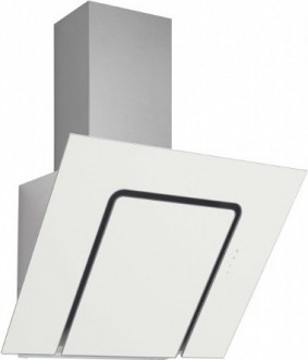 Silverline 3423 60 cm Davlumbaz