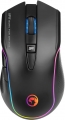 Marvo G943 resim