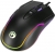 Marvo G943 Mouse