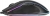 Marvo G943 Mouse