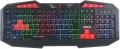Marvo K602 resim