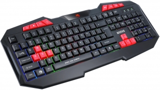 Marvo K602 Klavye
