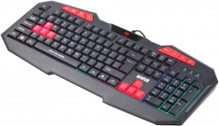 Marvo K602 Klavye