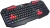 Marvo K602 Klavye