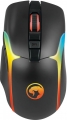 Marvo M729W resim