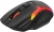 Marvo M729W Mouse