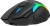 Marvo M729W Mouse