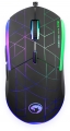 Marvo M115 resim