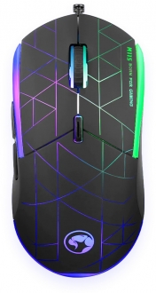 Marvo M115 Mouse