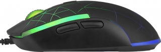 Marvo M115 Mouse